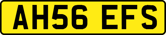 AH56EFS