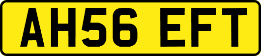 AH56EFT