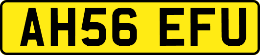 AH56EFU
