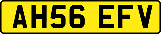 AH56EFV
