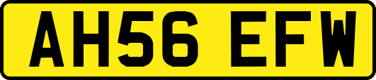 AH56EFW