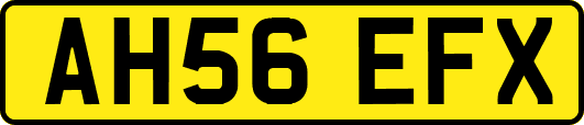 AH56EFX