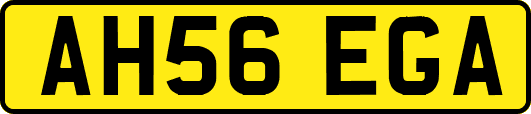 AH56EGA