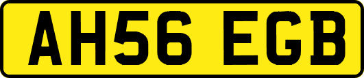 AH56EGB