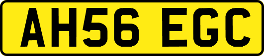 AH56EGC