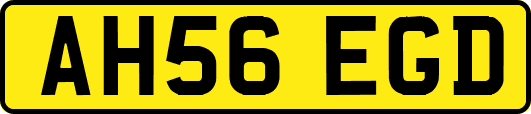 AH56EGD