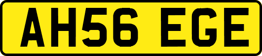 AH56EGE