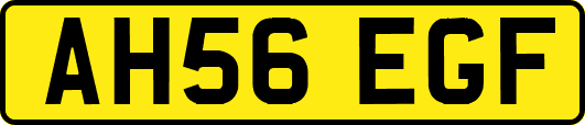 AH56EGF
