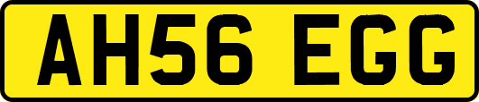 AH56EGG