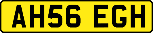 AH56EGH