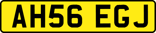 AH56EGJ