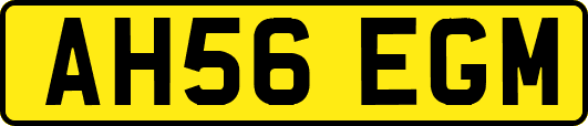 AH56EGM