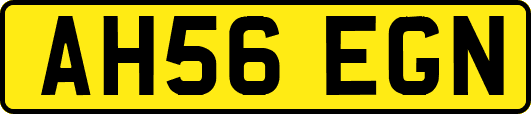 AH56EGN