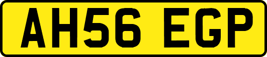 AH56EGP