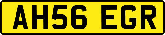 AH56EGR