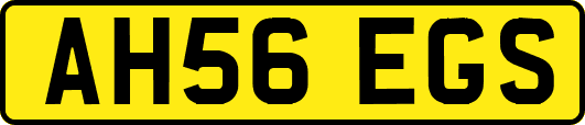 AH56EGS