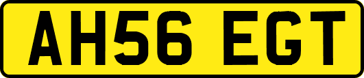 AH56EGT