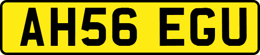AH56EGU