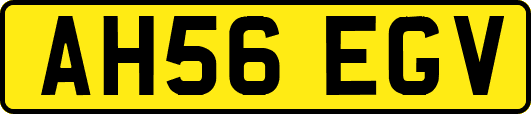 AH56EGV