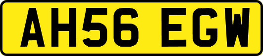 AH56EGW