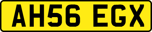 AH56EGX