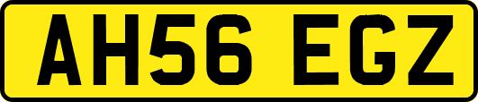 AH56EGZ