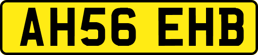 AH56EHB