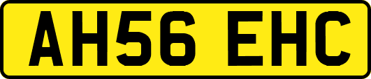 AH56EHC