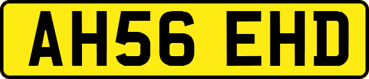 AH56EHD