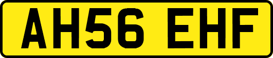 AH56EHF