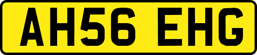AH56EHG
