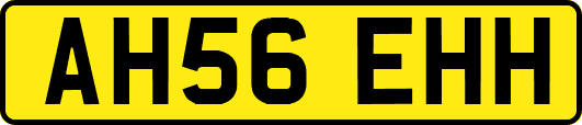 AH56EHH