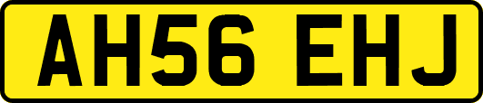 AH56EHJ