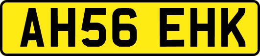AH56EHK