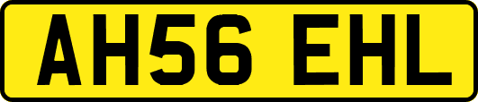 AH56EHL
