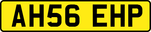 AH56EHP