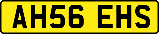 AH56EHS