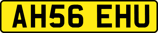 AH56EHU