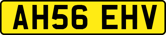 AH56EHV