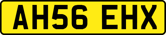 AH56EHX