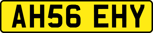 AH56EHY