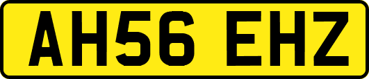 AH56EHZ