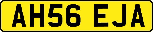 AH56EJA