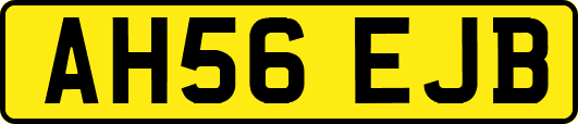 AH56EJB