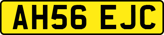 AH56EJC