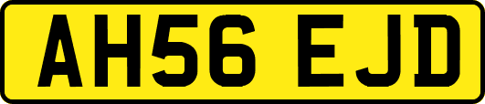AH56EJD
