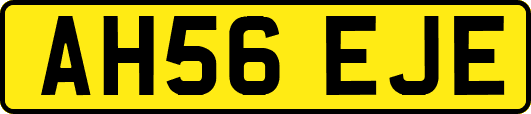 AH56EJE