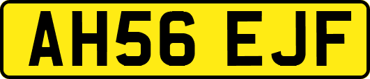 AH56EJF
