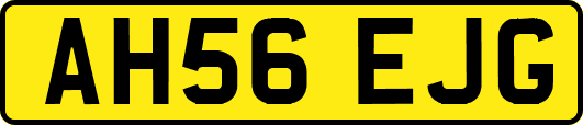 AH56EJG