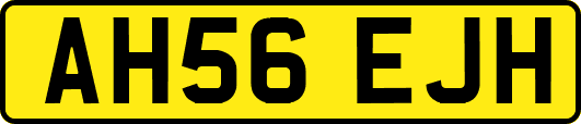 AH56EJH
